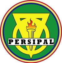 <span class="mw-page-title-main">Persipal Palu Junior</span> Football club