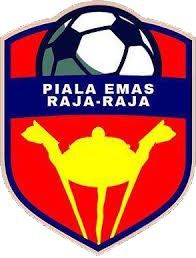 <span class="mw-page-title-main">Piala Emas Raja-Raja</span> Football league