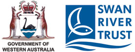 <span class="mw-page-title-main">Swan River Trust</span> Defunct statutory authority of Western Australian