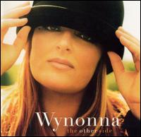 <i>The Other Side</i> (Wynonna Judd album) 1997 studio album by Wynonna