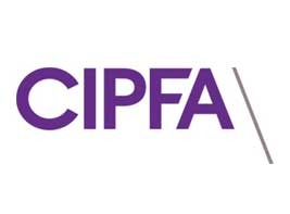 <span class="mw-page-title-main">Chartered Institute of Public Finance and Accountancy</span> UK-based professional association