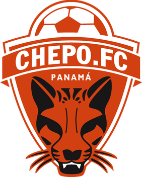 <span class="mw-page-title-main">Chepo F.C.</span> Panamanian association football team