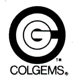 <span class="mw-page-title-main">Colgems Records</span> Former American record label (1966–71)