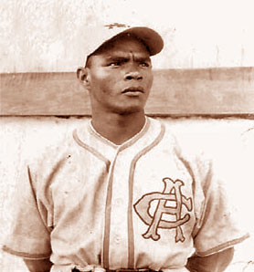 <span class="mw-page-title-main">Emilio Cueche</span> Venezuelan baseball player (1927–2006)