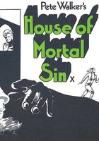 <i>House of Mortal Sin</i> 1976 British film by Pete Walker