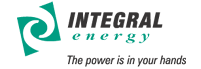 <span class="mw-page-title-main">Integral Energy</span>