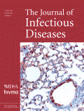 <i>The Journal of Infectious Diseases</i> Peer-reviewed scientific journal