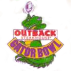 <span class="mw-page-title-main">1994 Gator Bowl</span> College football game