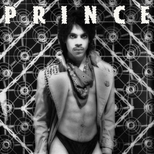 <i>Dirty Mind</i> 1980 studio album by Prince