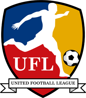 <span class="mw-page-title-main">United Football League (Philippines)</span> Defunct association football league in Metro Manila, Philippines