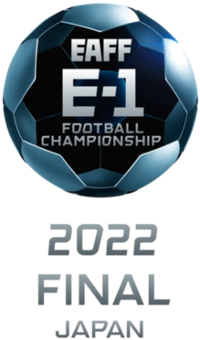 <span class="mw-page-title-main">2022 EAFF E-1 Football Championship (women)</span> International football competition