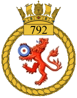 792 Naval Air Squadron Badge old.gif