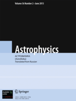 Astrophysics Journal Cover 10511.jpg