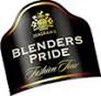 <span class="mw-page-title-main">Blenders Pride</span> Brand of Indian Whisky