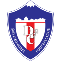 <span class="mw-page-title-main">Dzongree FC</span> Bhutanese football club