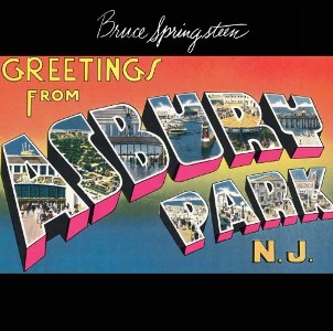 Greetings from Asbury Park, N.J.