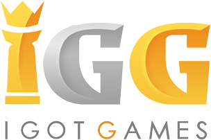 <span class="mw-page-title-main">IGG Inc.</span> Chinese video game company