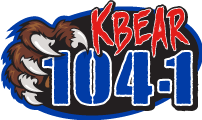 <span class="mw-page-title-main">KBRJ</span> Radio station in Anchorage, Alaska