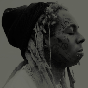 <i>I Am Music</i> 2023 greatest hits album by Lil Wayne