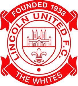 <span class="mw-page-title-main">Lincoln United F.C.</span> Association football club in Lincoln, England