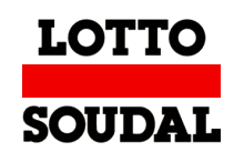 <span class="mw-page-title-main">2018 Lotto–Soudal season</span>