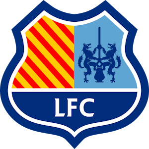 <span class="mw-page-title-main">Loyola F.C.</span> Filipino football club