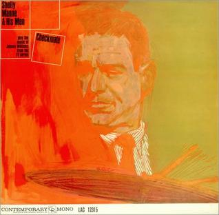 <i>Shelly Manne & His Men Play Checkmate</i> 1962 studio album by Shelly Manne & His Men