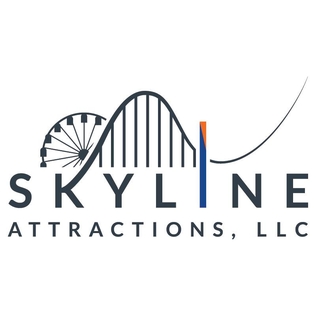 <span class="mw-page-title-main">Skyline Attractions</span> American amusement ride manufacturer