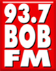 <span class="mw-page-title-main">WNOB</span> Radio station in Chesapeake, Virginia