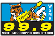 <span class="mw-page-title-main">WSMS</span> Radio station in Artesia, Mississippi