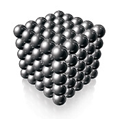 <span class="mw-page-title-main">Xsan</span> Storage area network by Apple