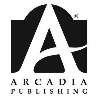 <span class="mw-page-title-main">Arcadia Publishing</span> American publisher of local history books