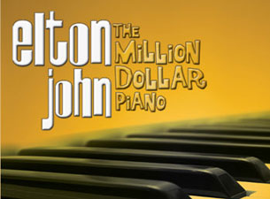 <span class="mw-page-title-main">The Million Dollar Piano</span>