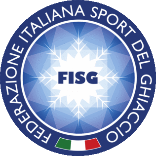 <span class="mw-page-title-main">Italian Ice Sports Federation</span> About italy