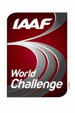 <span class="mw-page-title-main">IAAF World Challenge</span>