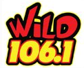 <span class="mw-page-title-main">KWWV</span> Radio station in Santa Margarita, California