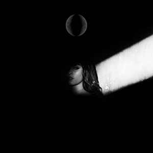 <span class="mw-page-title-main">Expectations (song)</span> 2018 single by Lauren Jauregui