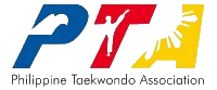 <span class="mw-page-title-main">Philippine Taekwondo Association</span> Taekwondo association