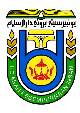 <i>Universiti Brunei Darussalam</i> National university in Brunei