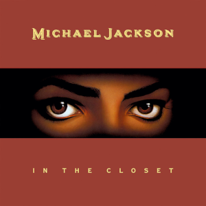 <span class="mw-page-title-main">In the Closet</span> 1992 single by Michael Jackson