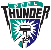 <span class="mw-page-title-main">Peel Thunder Football Club</span> Australian rules football club