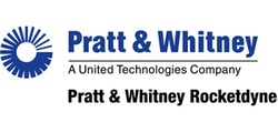 <span class="mw-page-title-main">Pratt & Whitney Rocketdyne</span> Former American company that designed and produced rocket engines