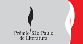 <span class="mw-page-title-main">São Paulo Prize for Literature</span> Award