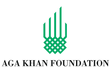 <span class="mw-page-title-main">Aga Khan Foundation</span>