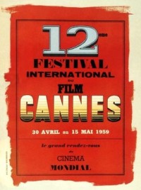 1959 Cannes Film Festival