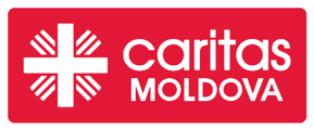 <span class="mw-page-title-main">Caritas Moldova</span> Moldovan Catholic social welfare and relief organisation