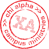 <span class="mw-page-title-main">Chi Alpha</span> Christian fellowship and student society