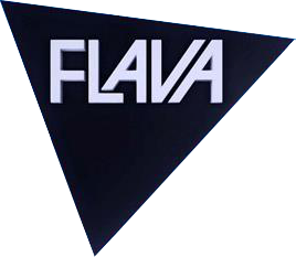 <span class="mw-page-title-main">Flava (TV channel)</span> Television channel