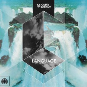 <span class="mw-page-title-main">Language (Porter Robinson song)</span> 2012 single by Porter Robinson