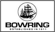 <span class="mw-page-title-main">Bowring Brothers</span>